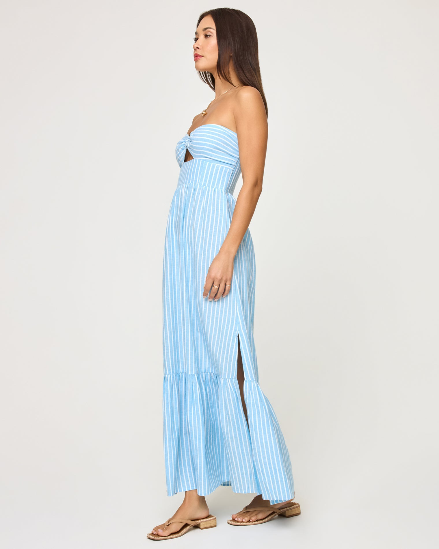Melody Dress - 2