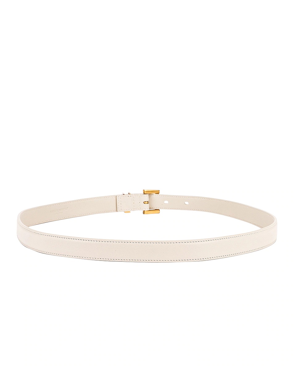 Cassandre Belt - 3