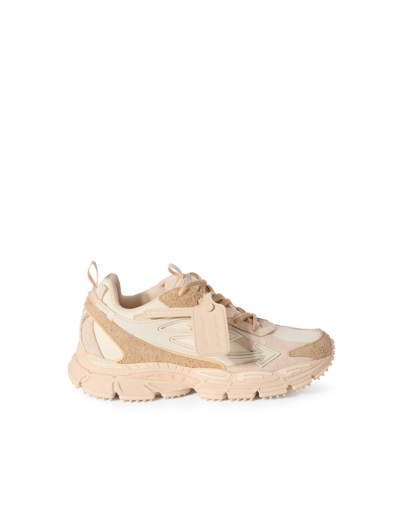 Be Right Back Sneakers 1