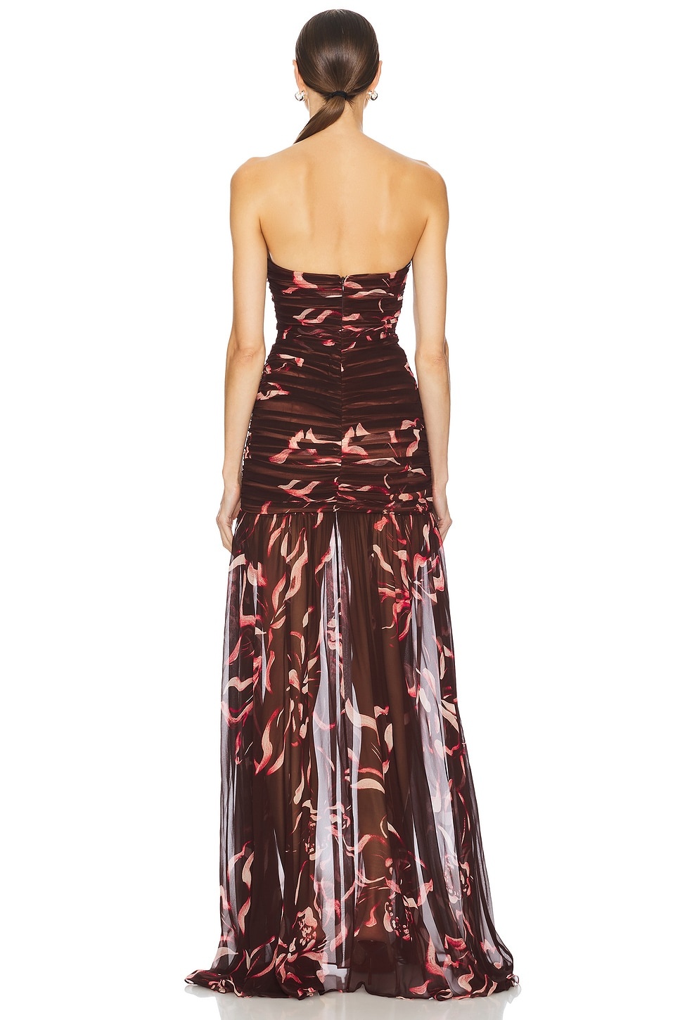 Annalise Dress - 3