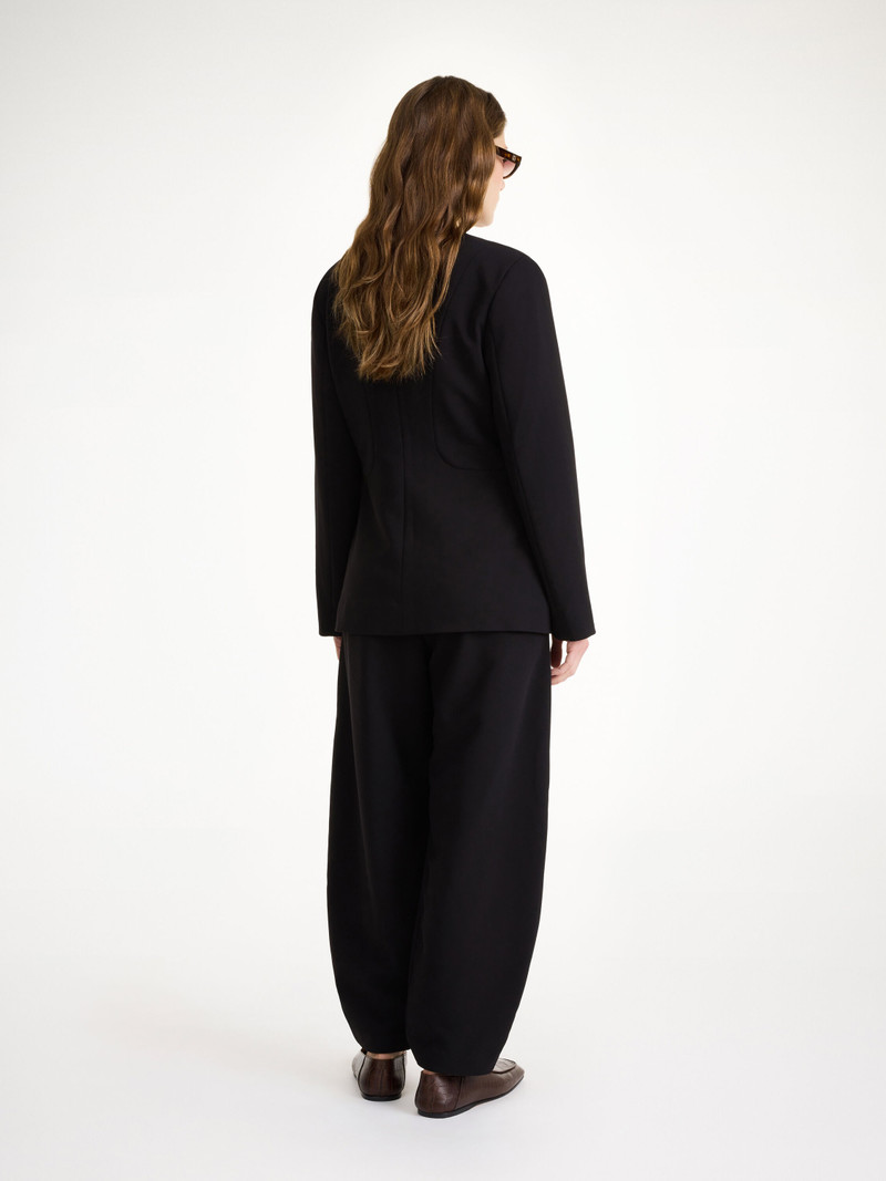 Rilane blazer 3