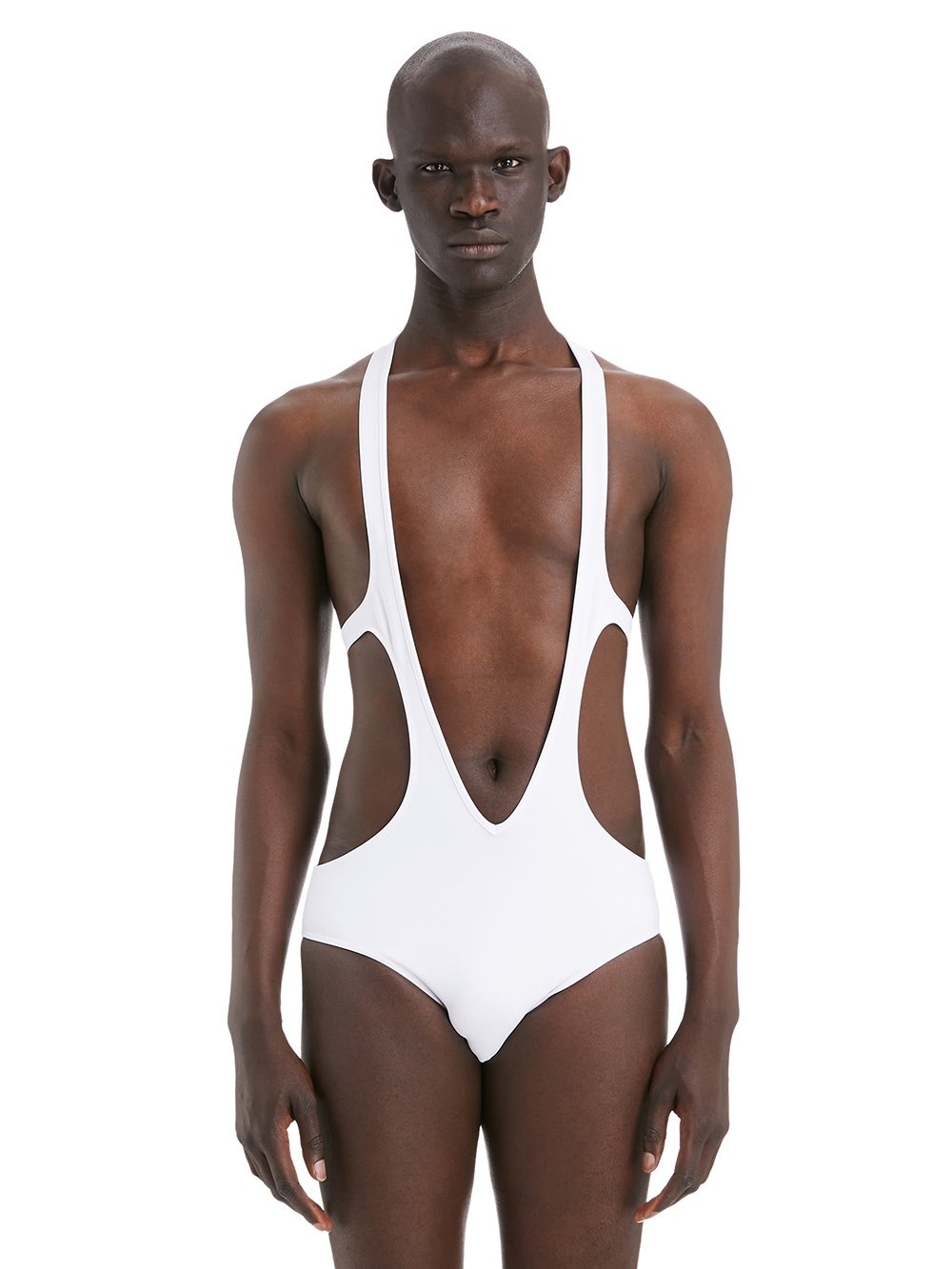 BATHING SUITS - 1