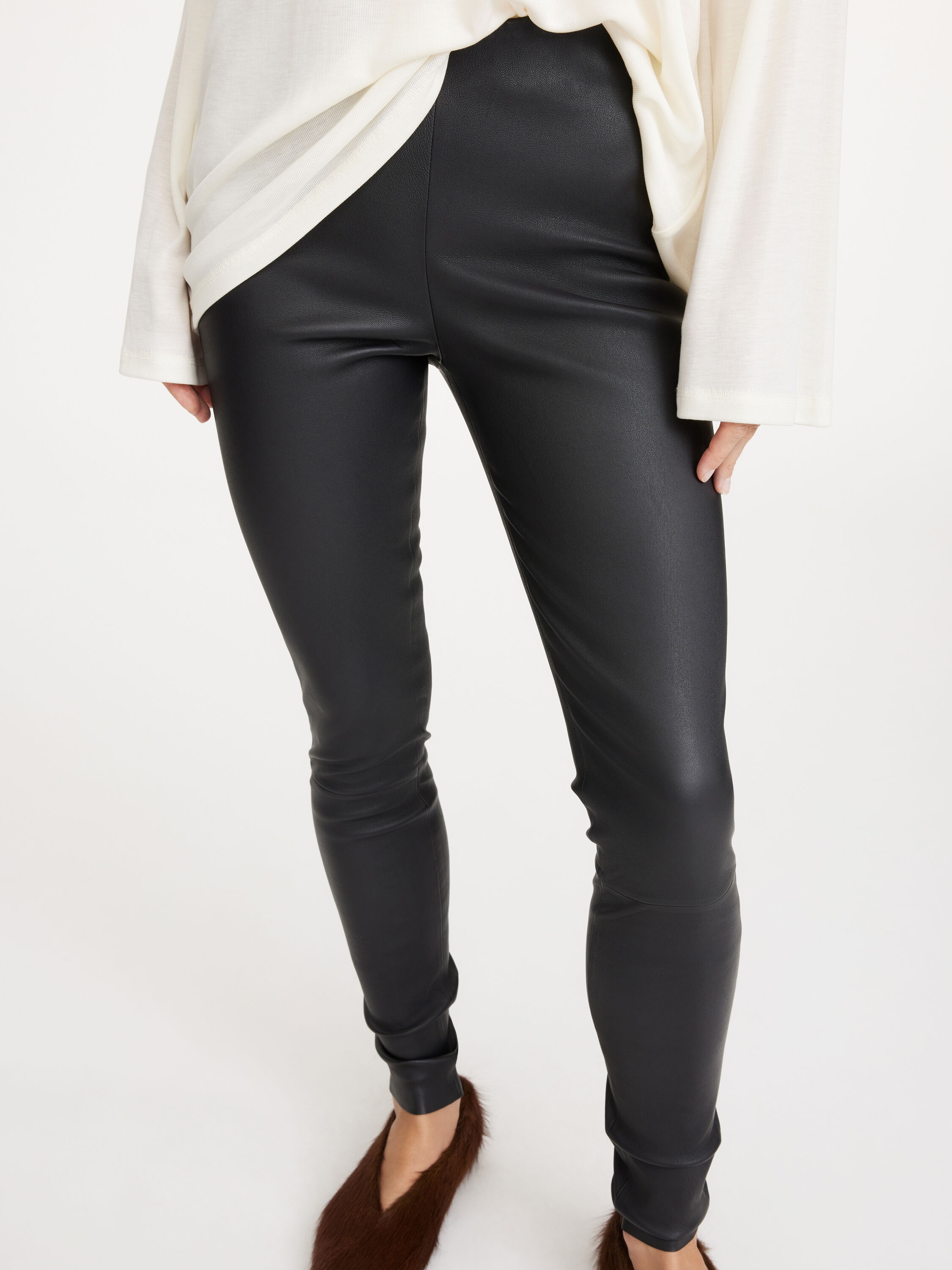 Elenasoo leggings - 4