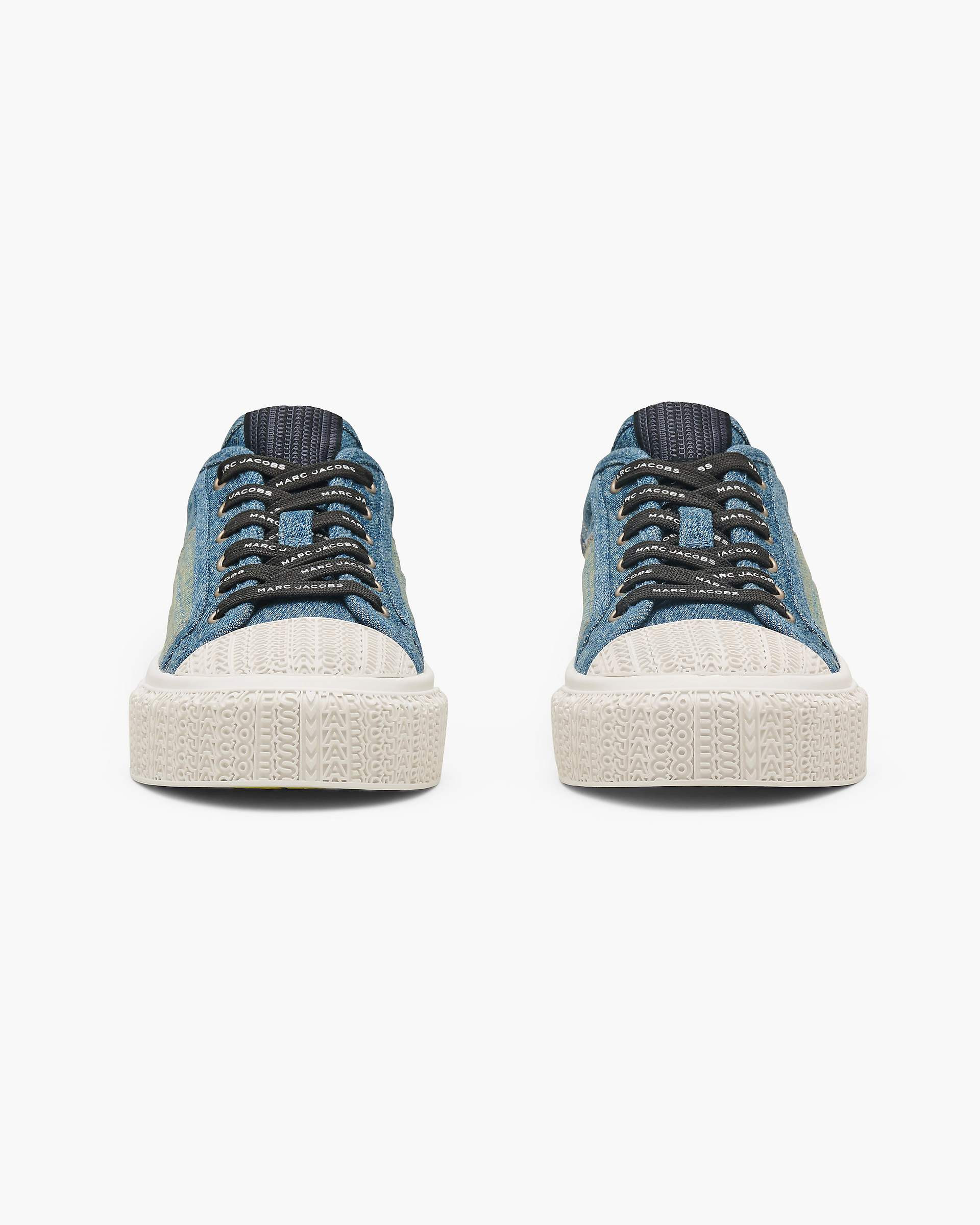 THE SNEAKER - 5