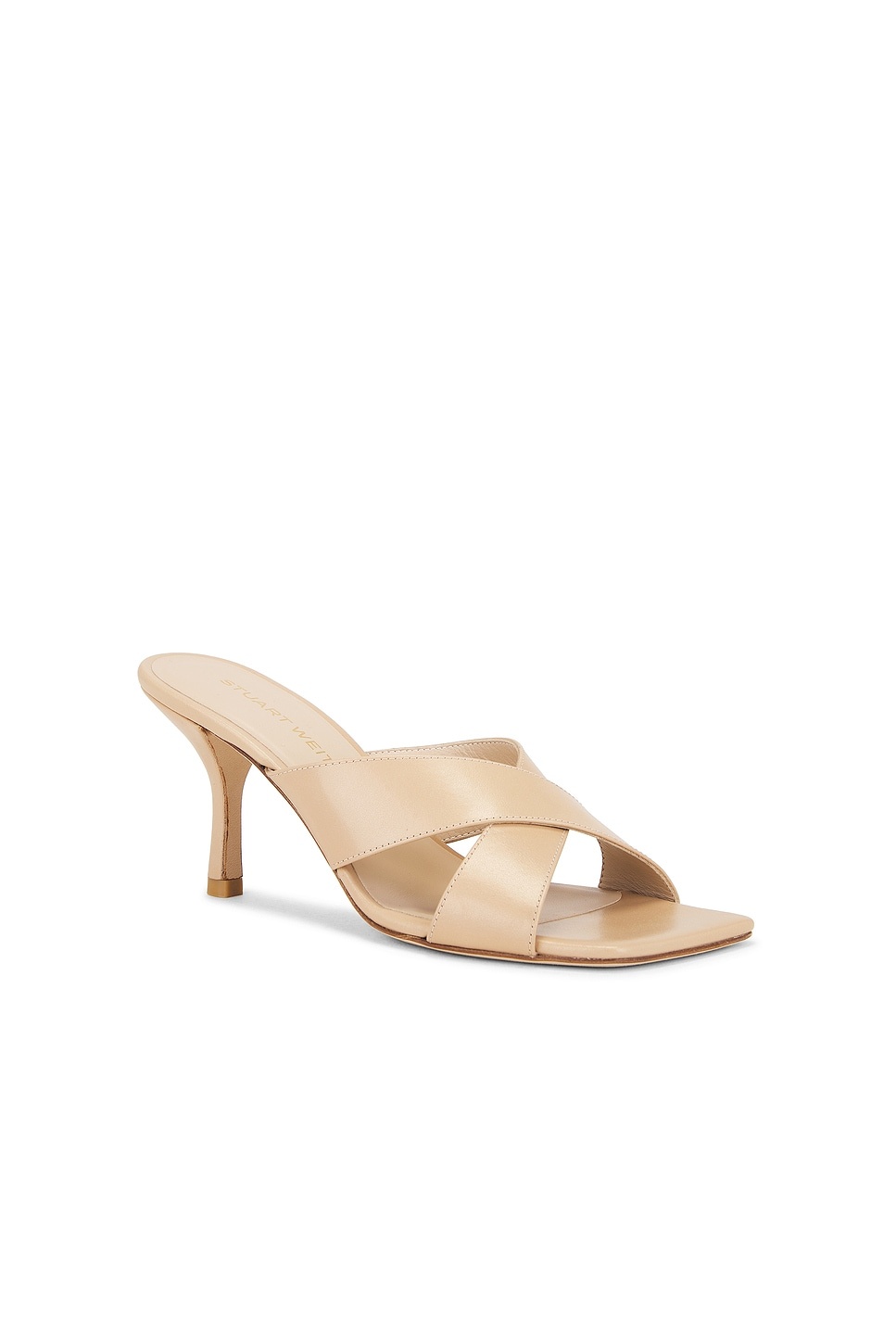 Dayna Slide 75 - 2