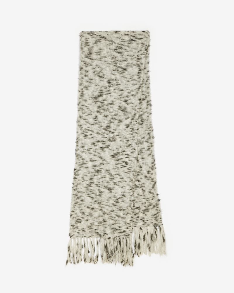 LOYD SCARF - 1