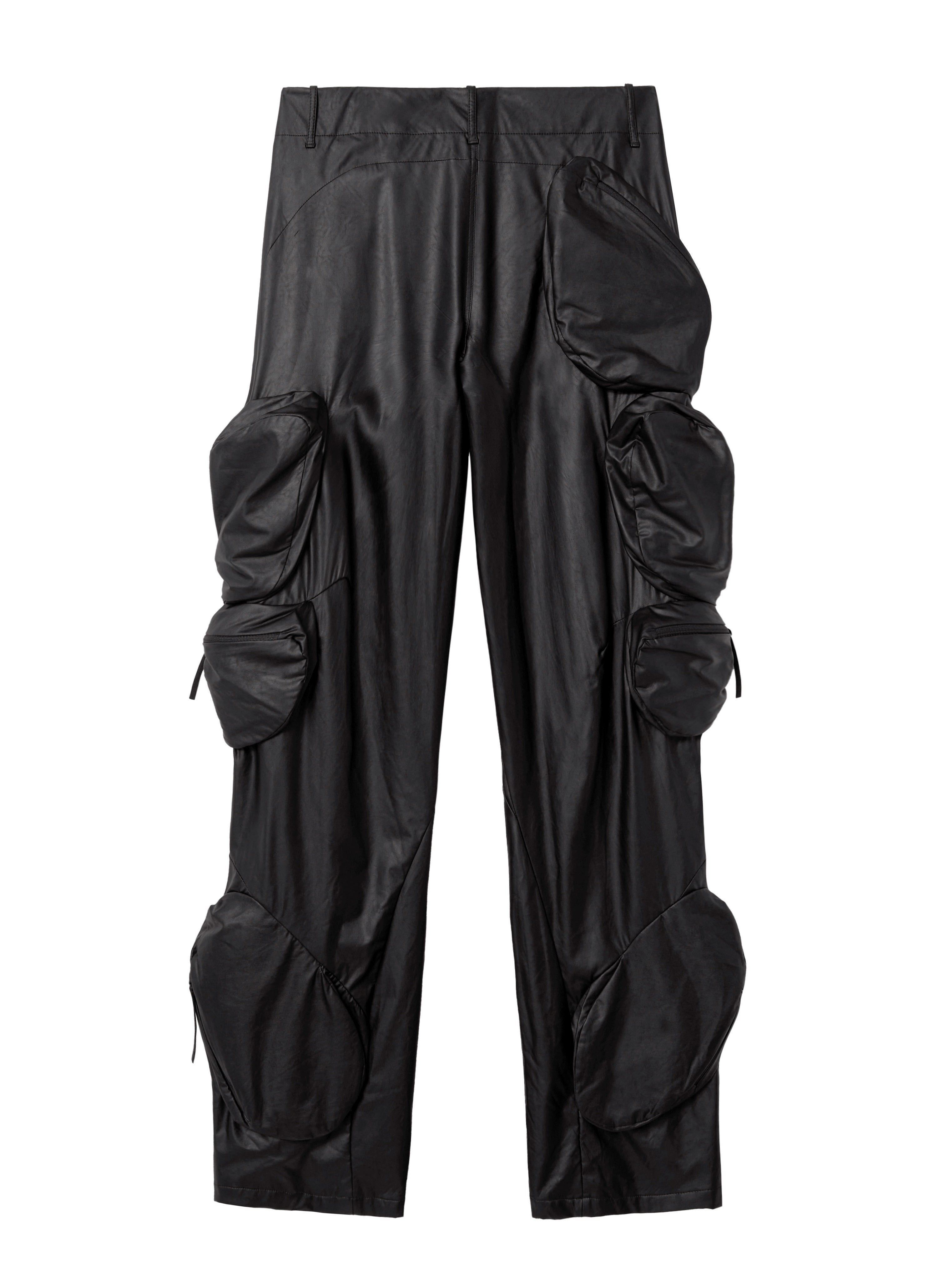 SEEDS PANTS
( - 4