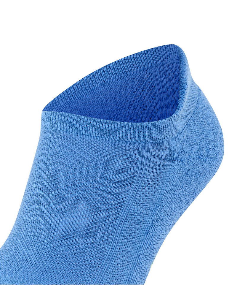 Cool Kick Unisex Sneaker socks 4