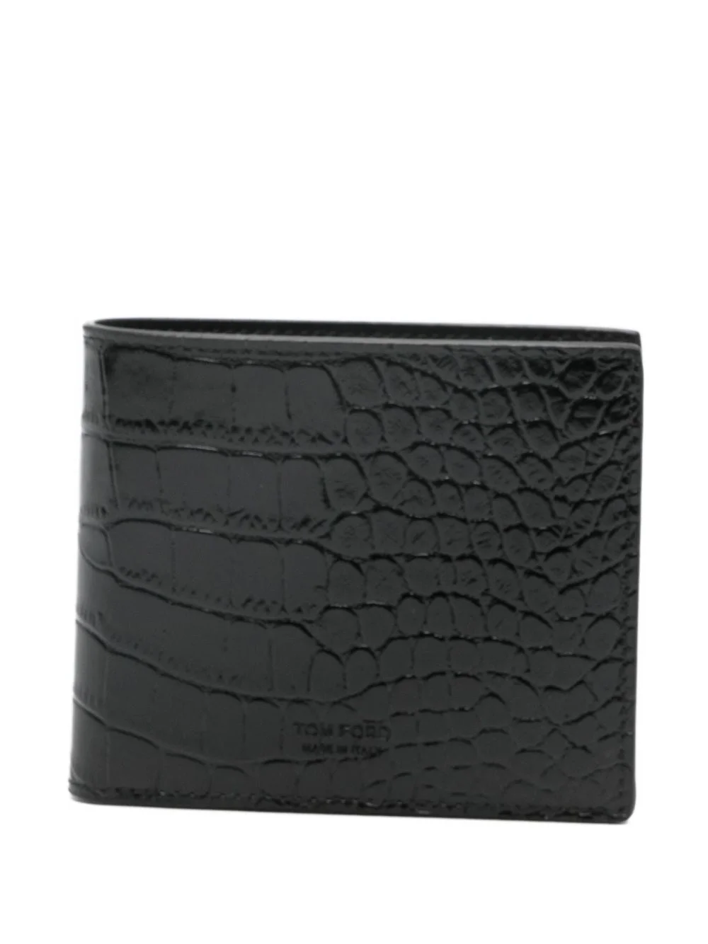 Wallets Blacks And Greys - 1