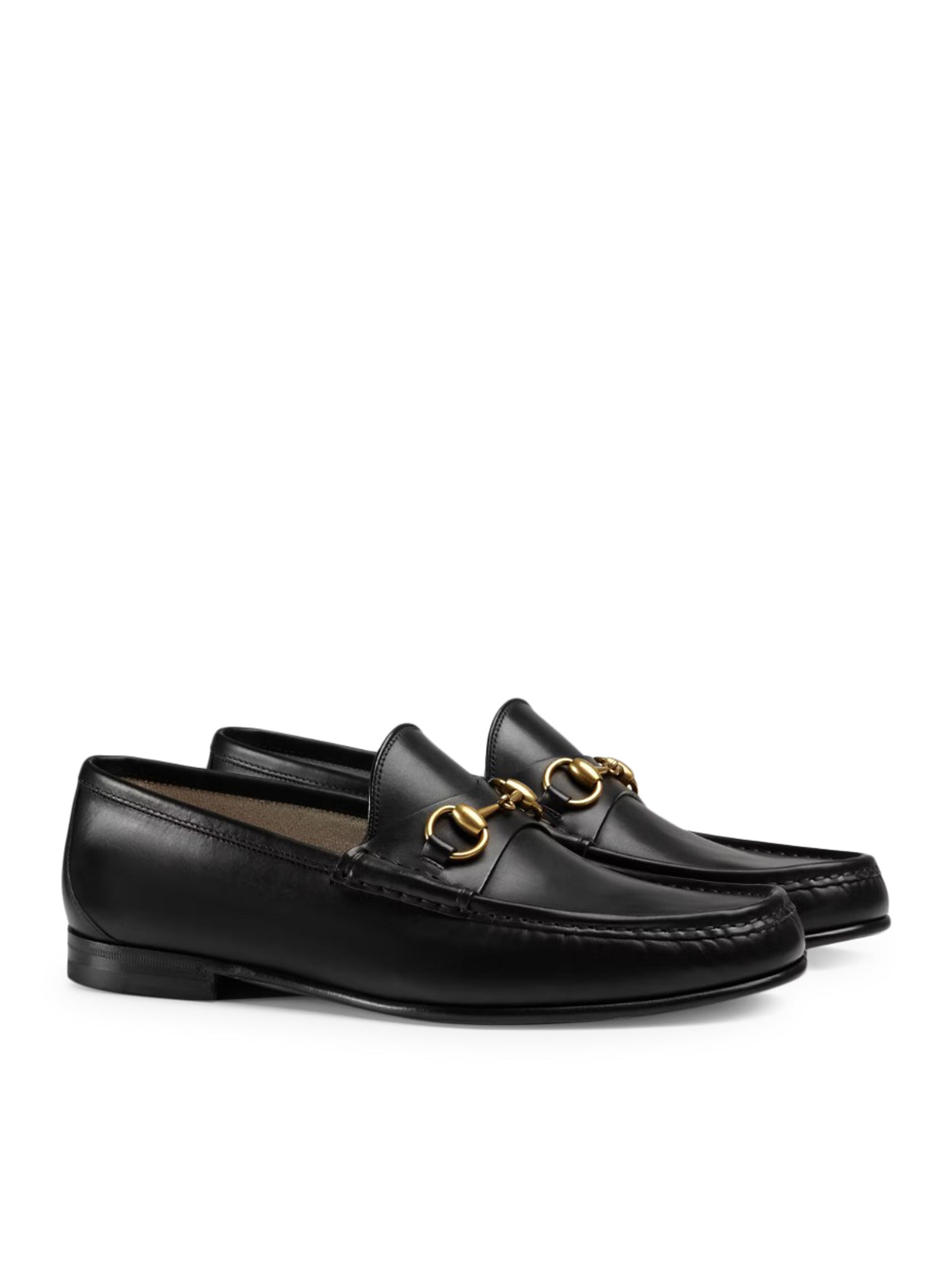 LOAFERS - 2