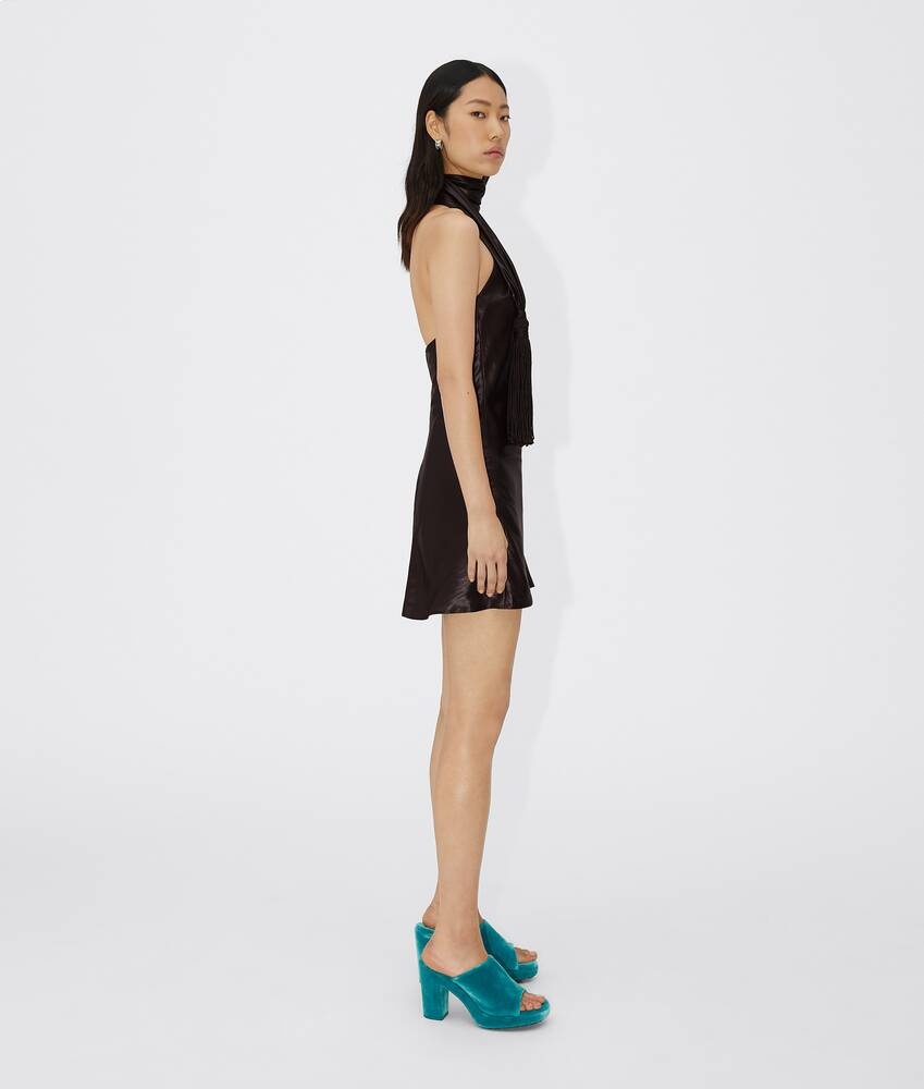 dress - 3