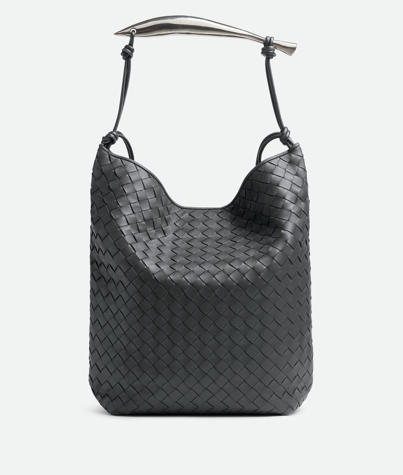 Sardine Hobo 4