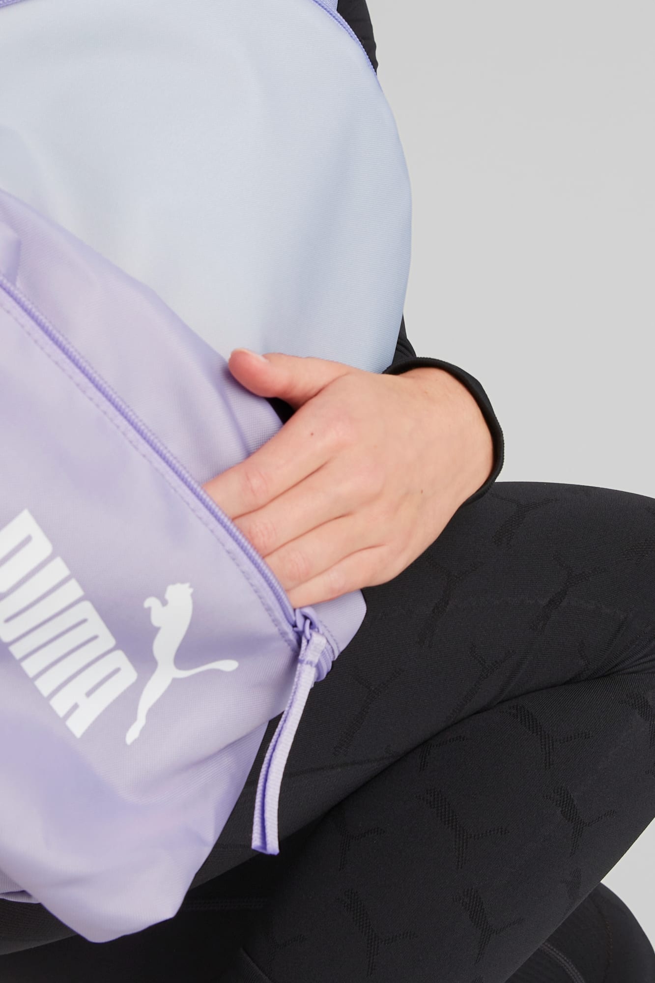 Core Base Backpack - 2