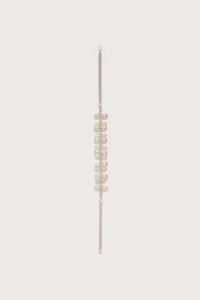Cult Gaia DOLLY NECKLACE outlook