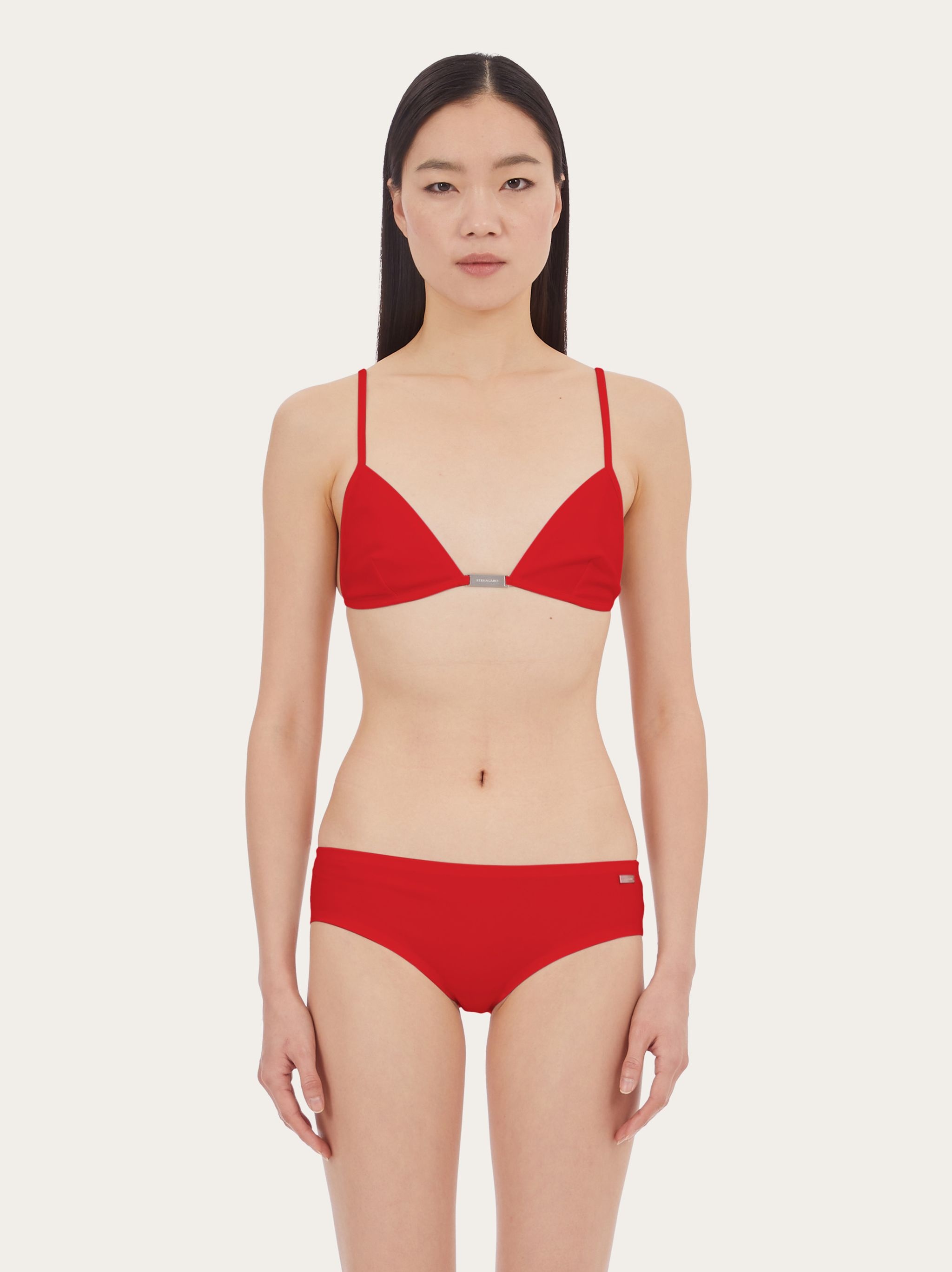 Bikini - 2