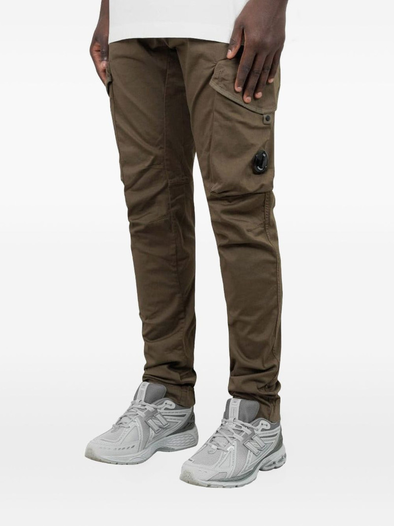 C.P. Company cargo trousers outlook