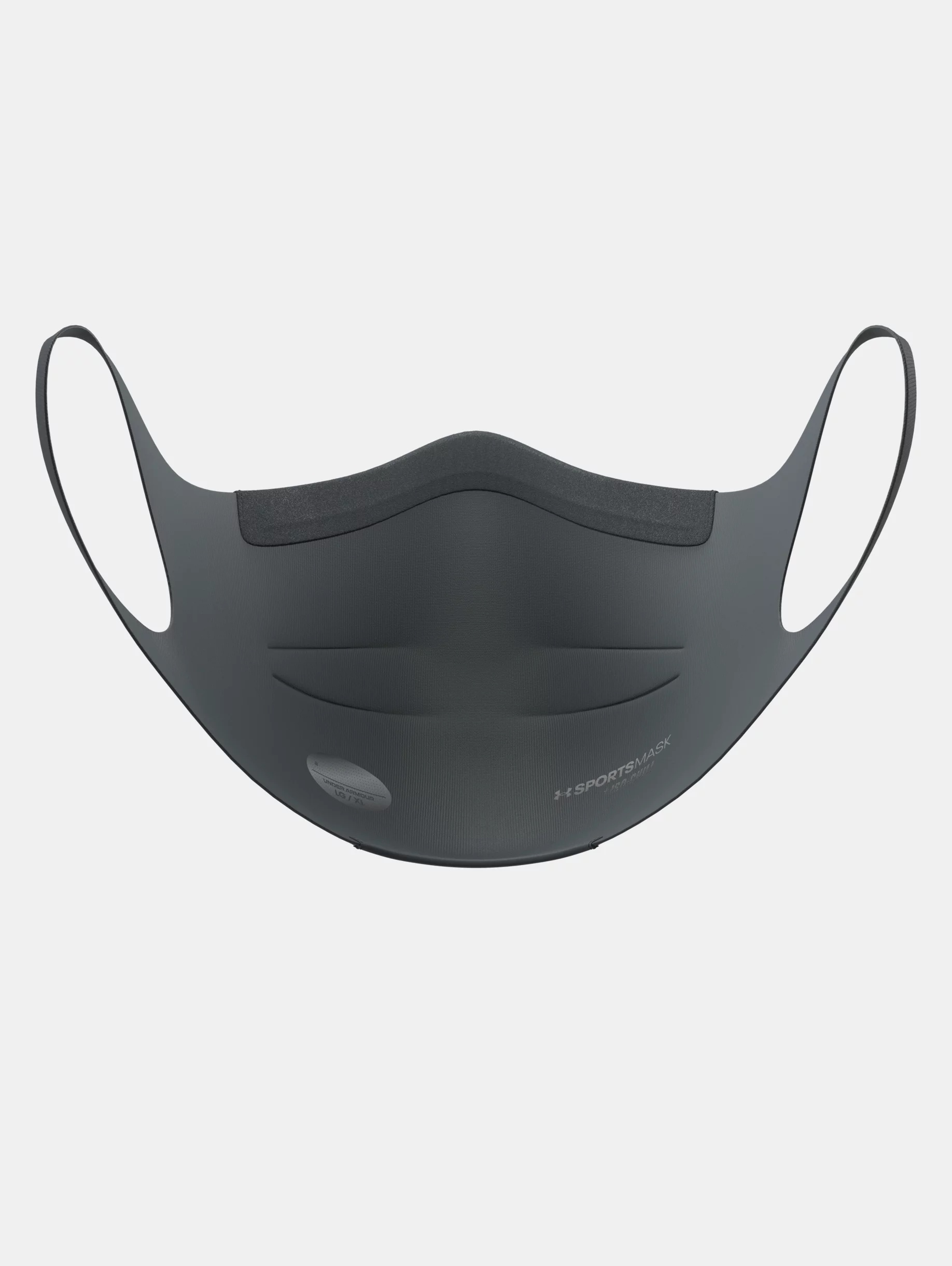 UA SPORTSMASK Featherweight - 5