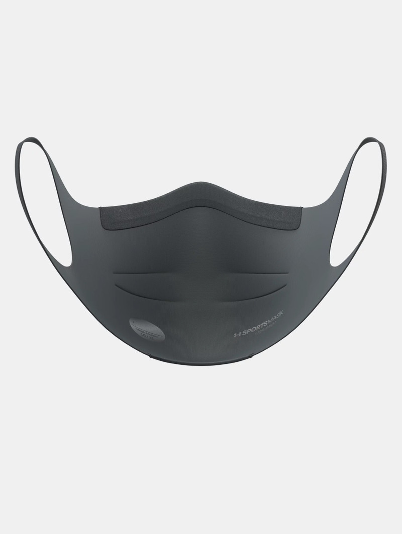 UA SPORTSMASK Featherweight 5