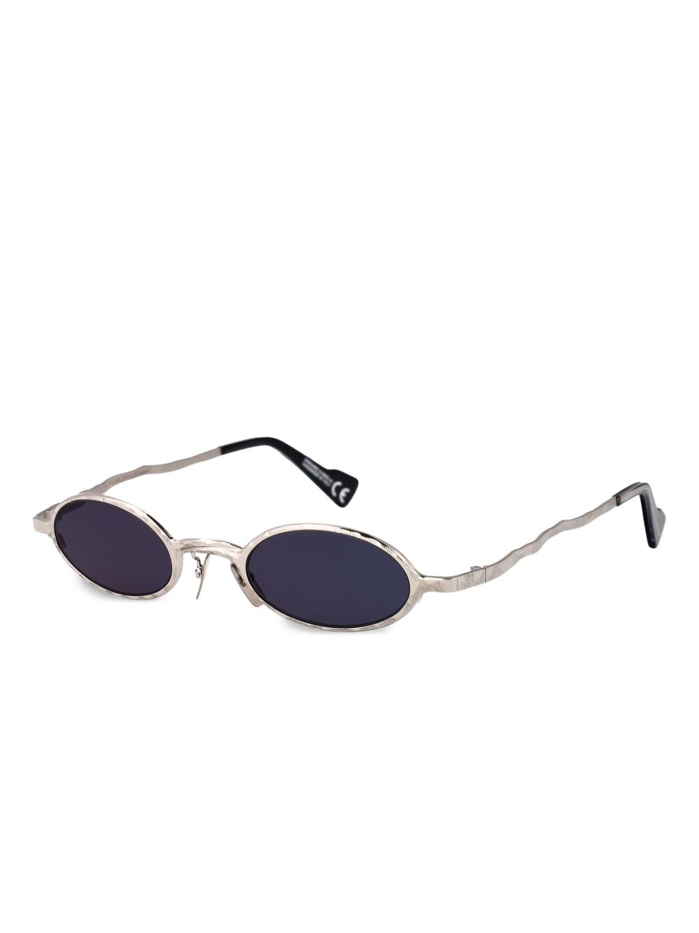 Z24 sunglasses - 2