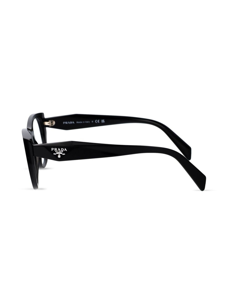 printed acetate glasses 3