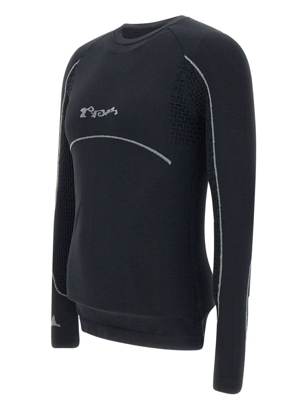 Roa seamless jersey - 3