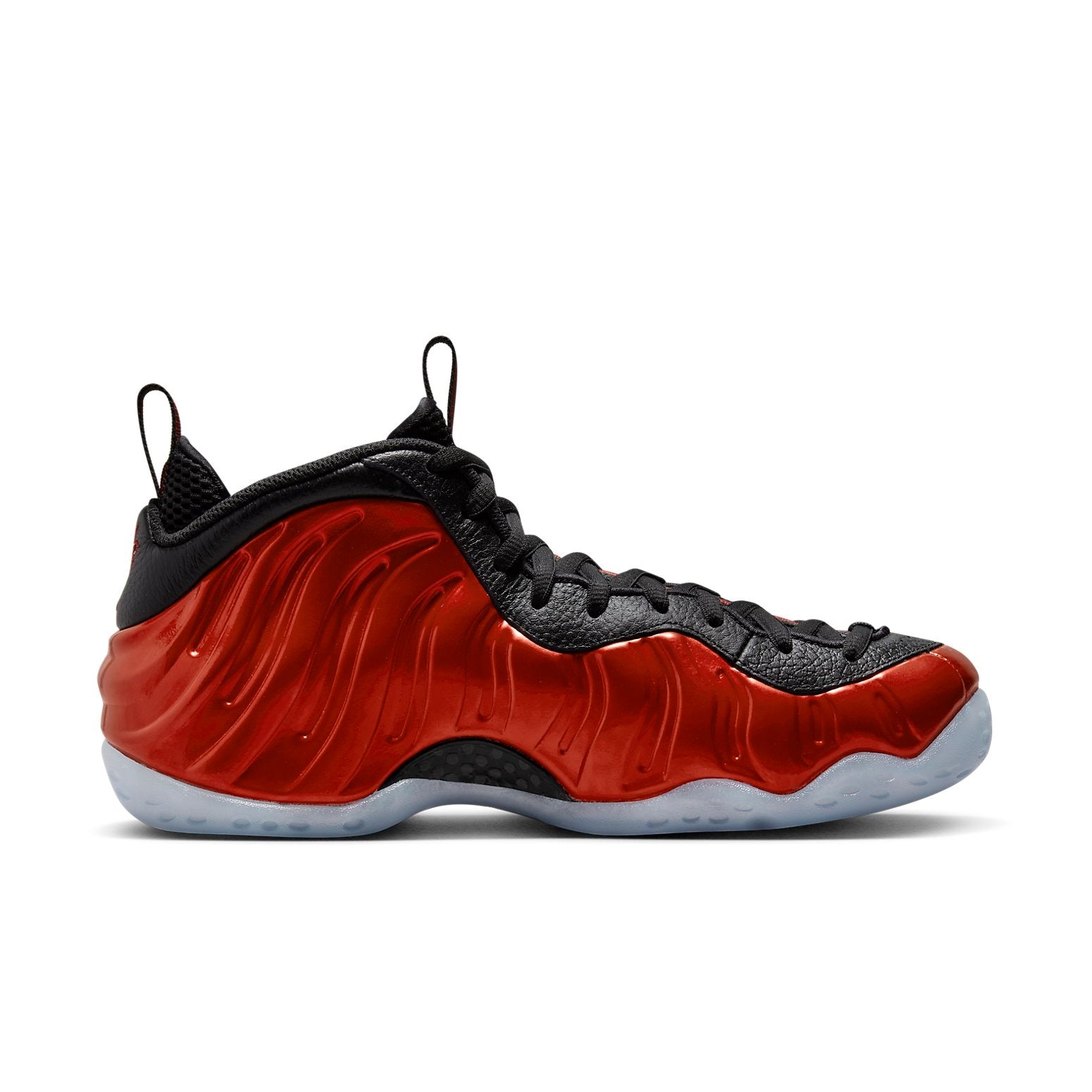 Nike Air Foamposite One 'Metallic Red' DZ2545-600 - 4