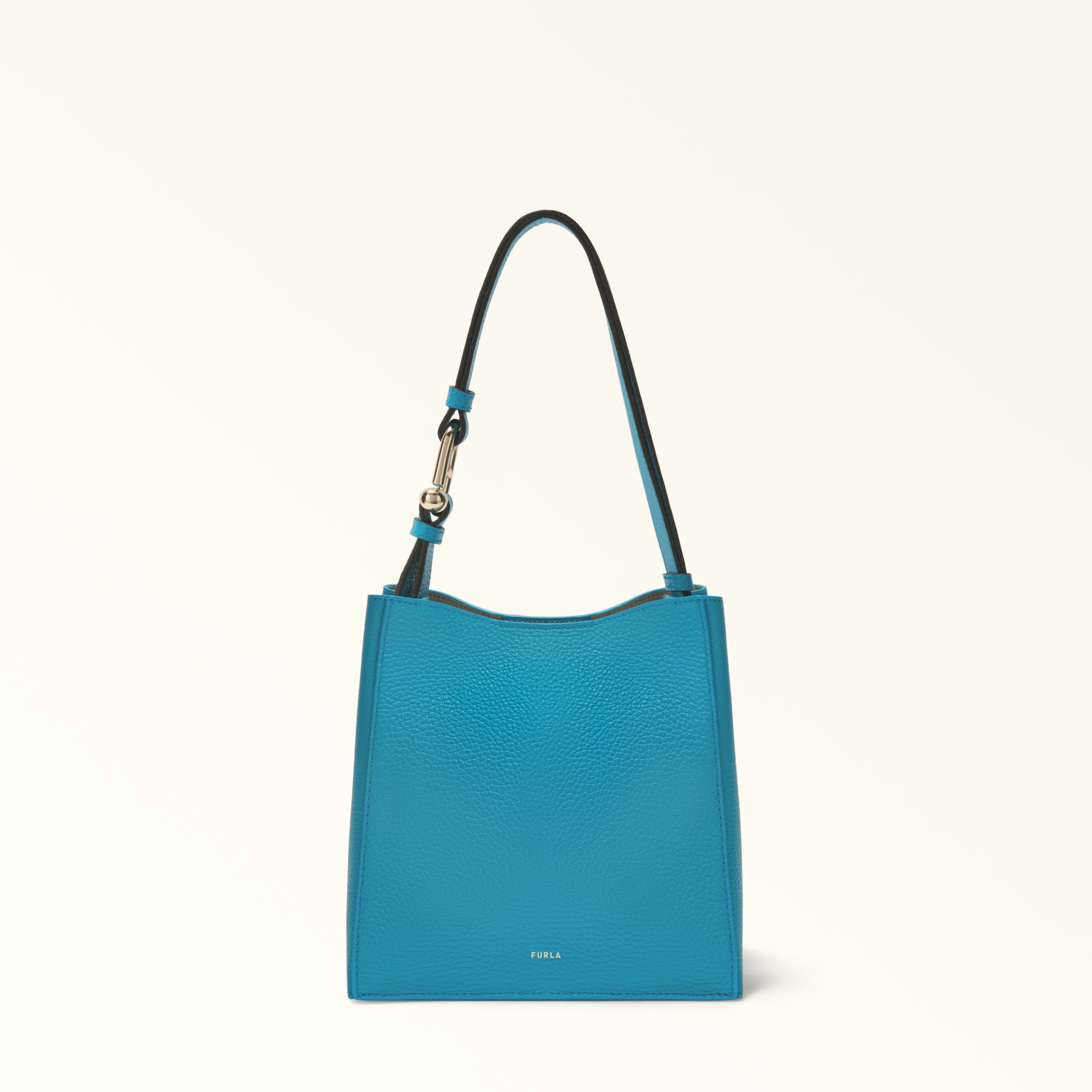 Furla Nuvola - 1