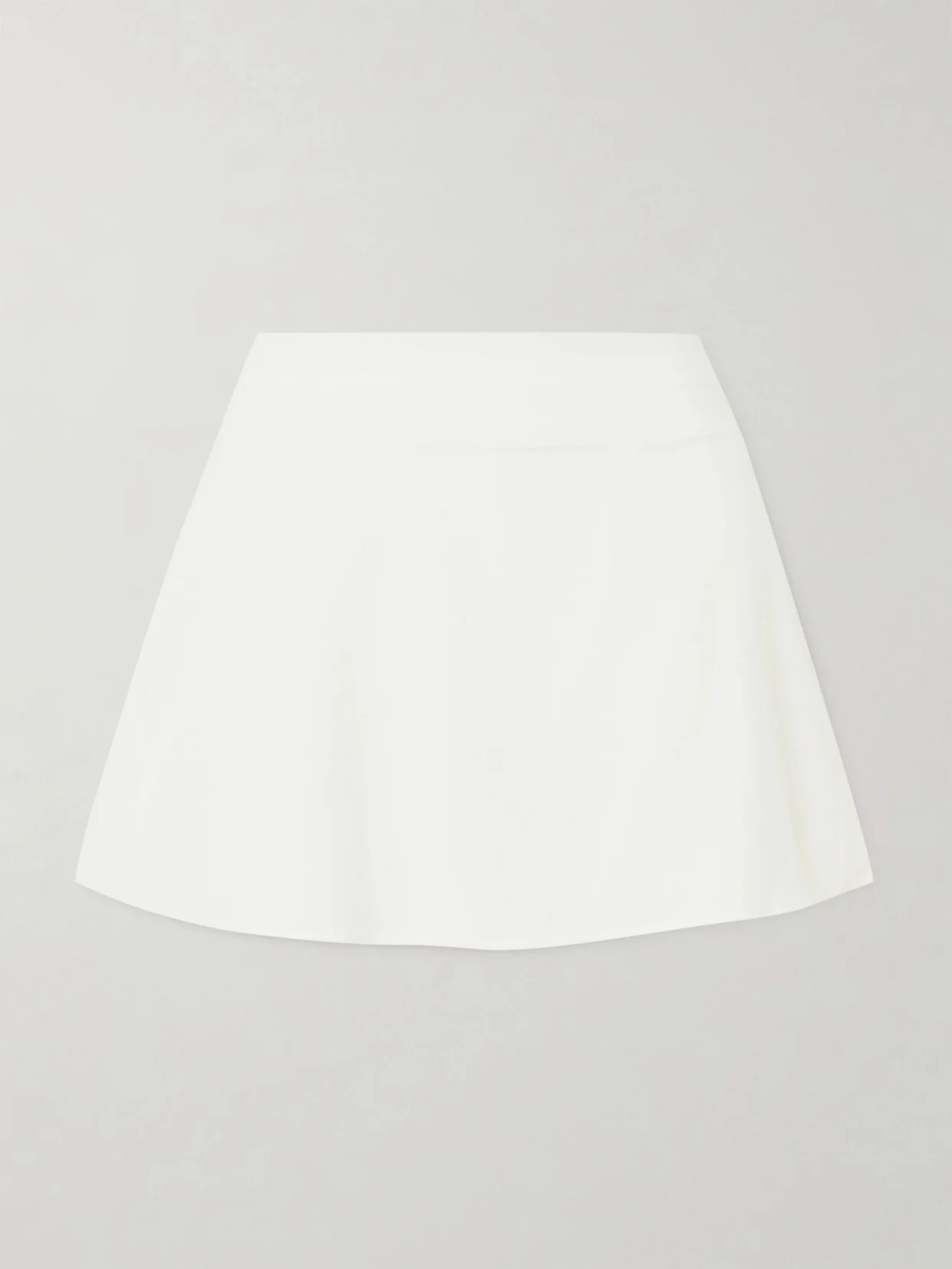 Lightweight Tennis Stretch Skirt - 1