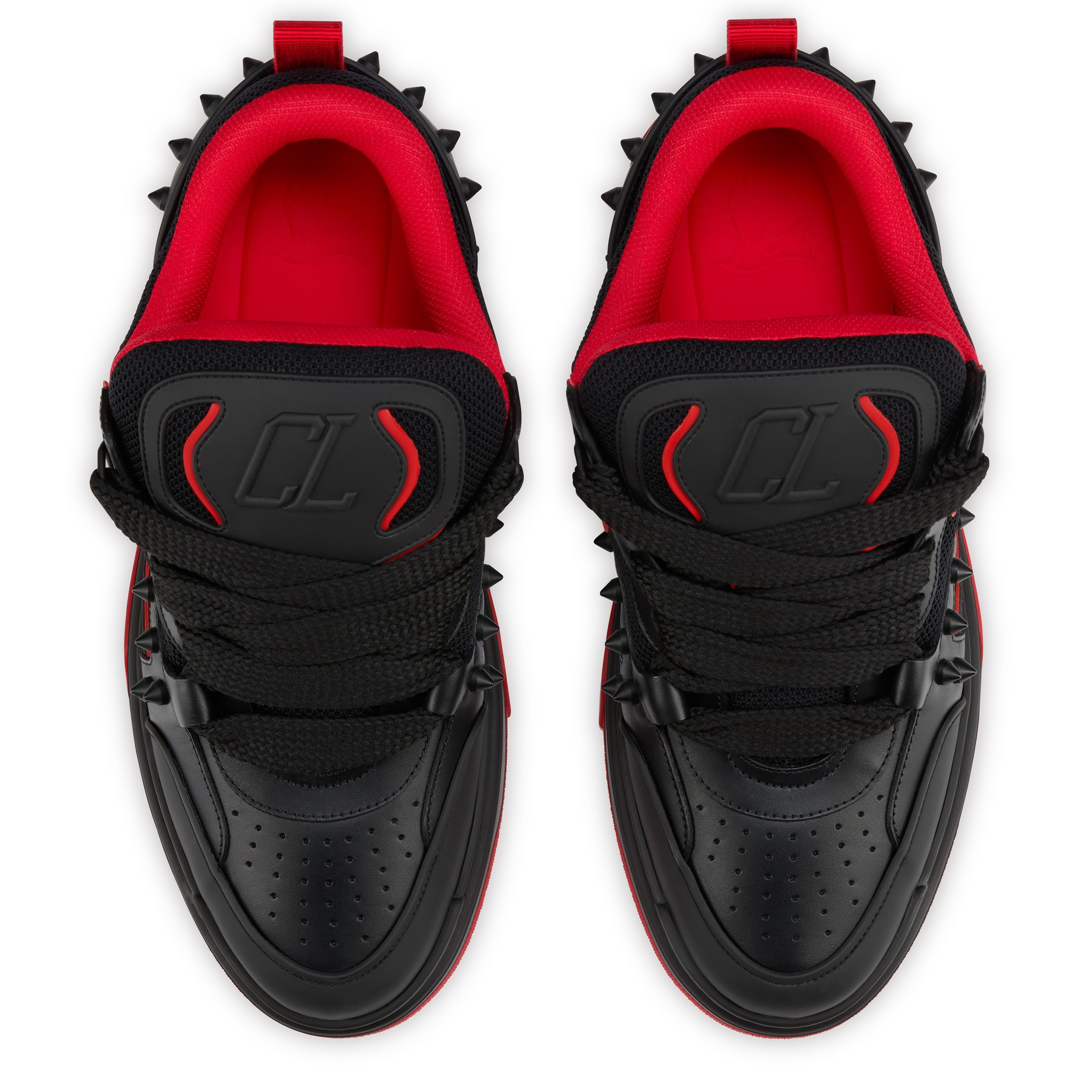 Astroskate - 5