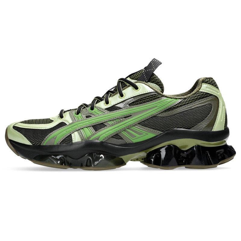 US5-S GEL-QUANTUM KINETIC 8