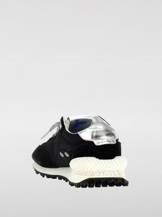 SNEAKERS - 3