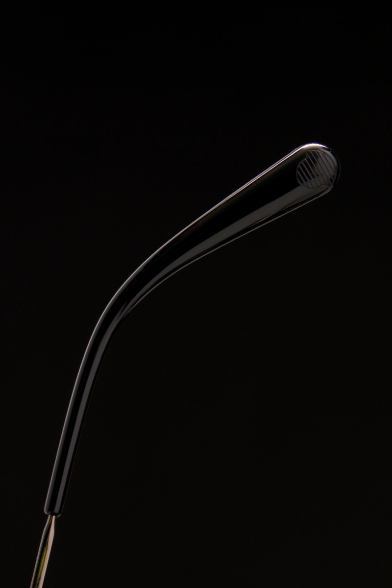 Rounded Sunglasses 8