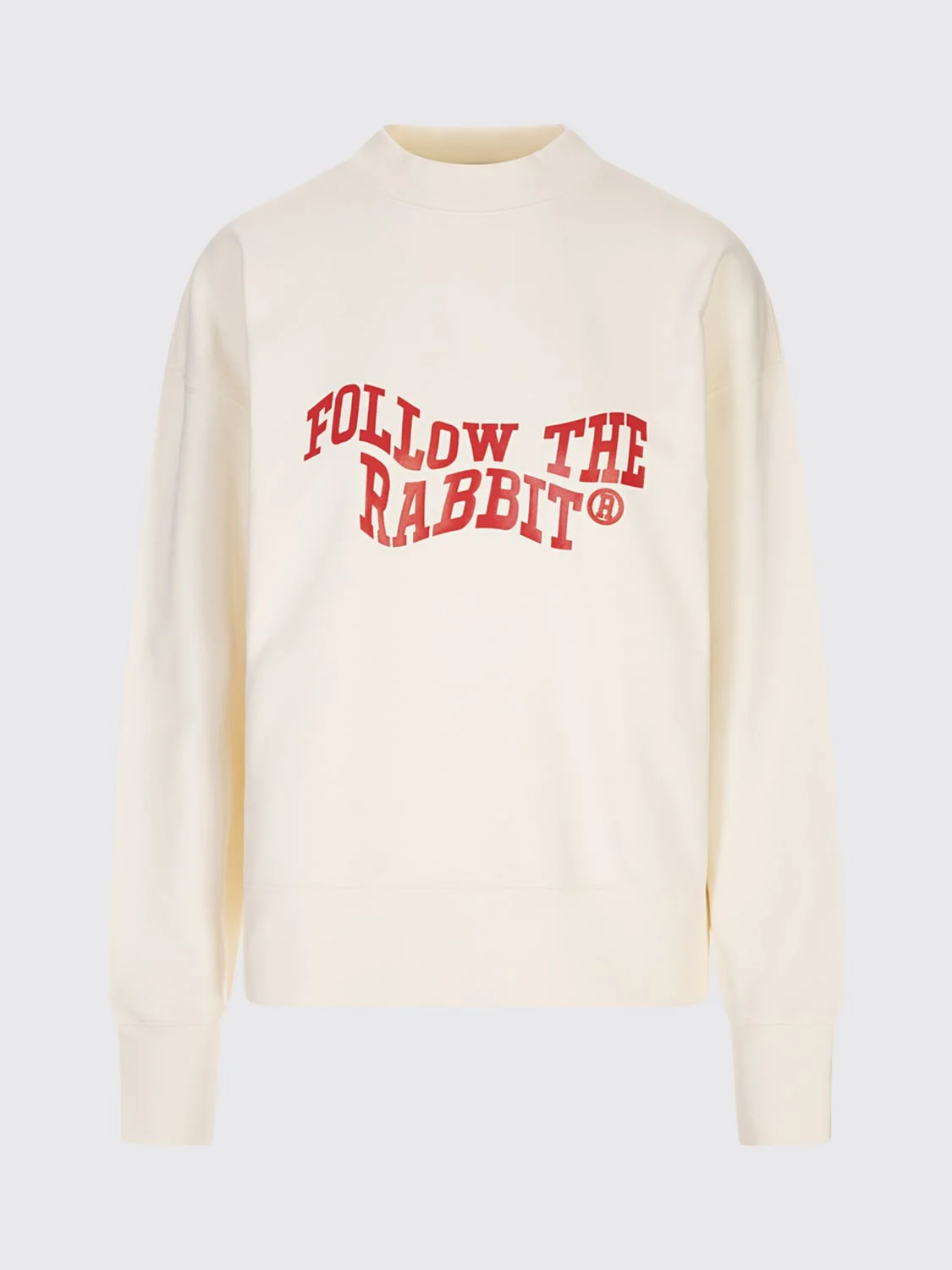 Sweater woman MSGM - 1