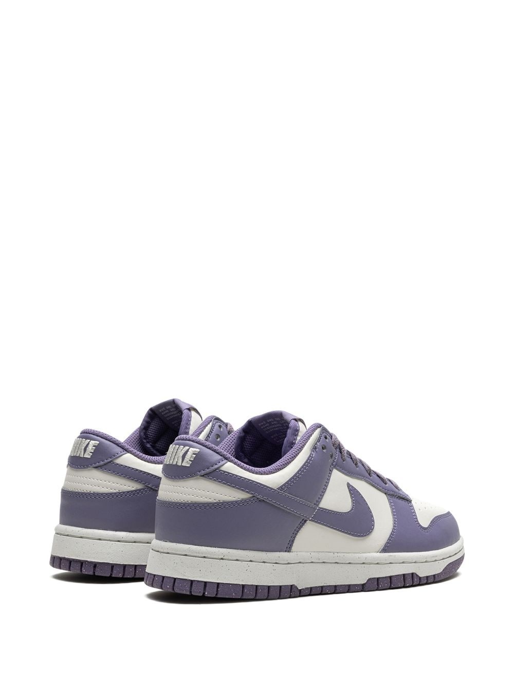 Dunk Low NN "Day Break" sneakers - 3