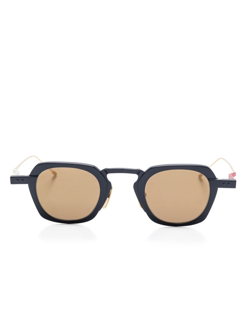 colourblock sunglasses 1