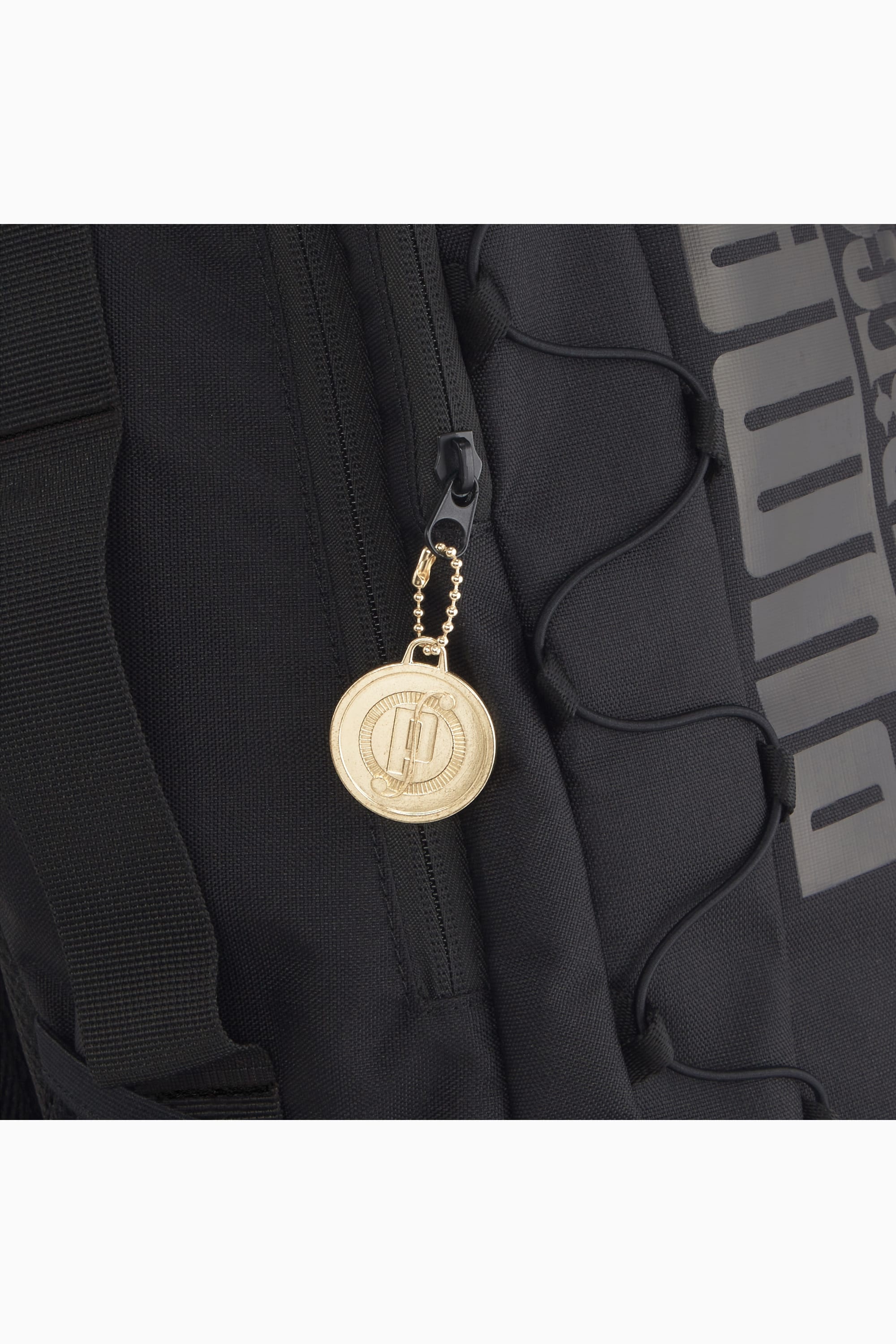 PUMA x ONE PIECE Backpack - 5