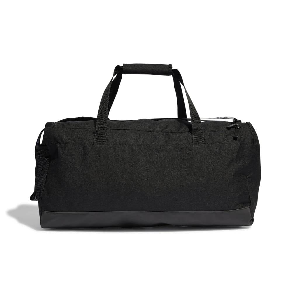 ◆adidas◆ duffel bag IM9872 adidas Originals Duffle Bag (ADIIM9872) - Gym bags - Boozt.com