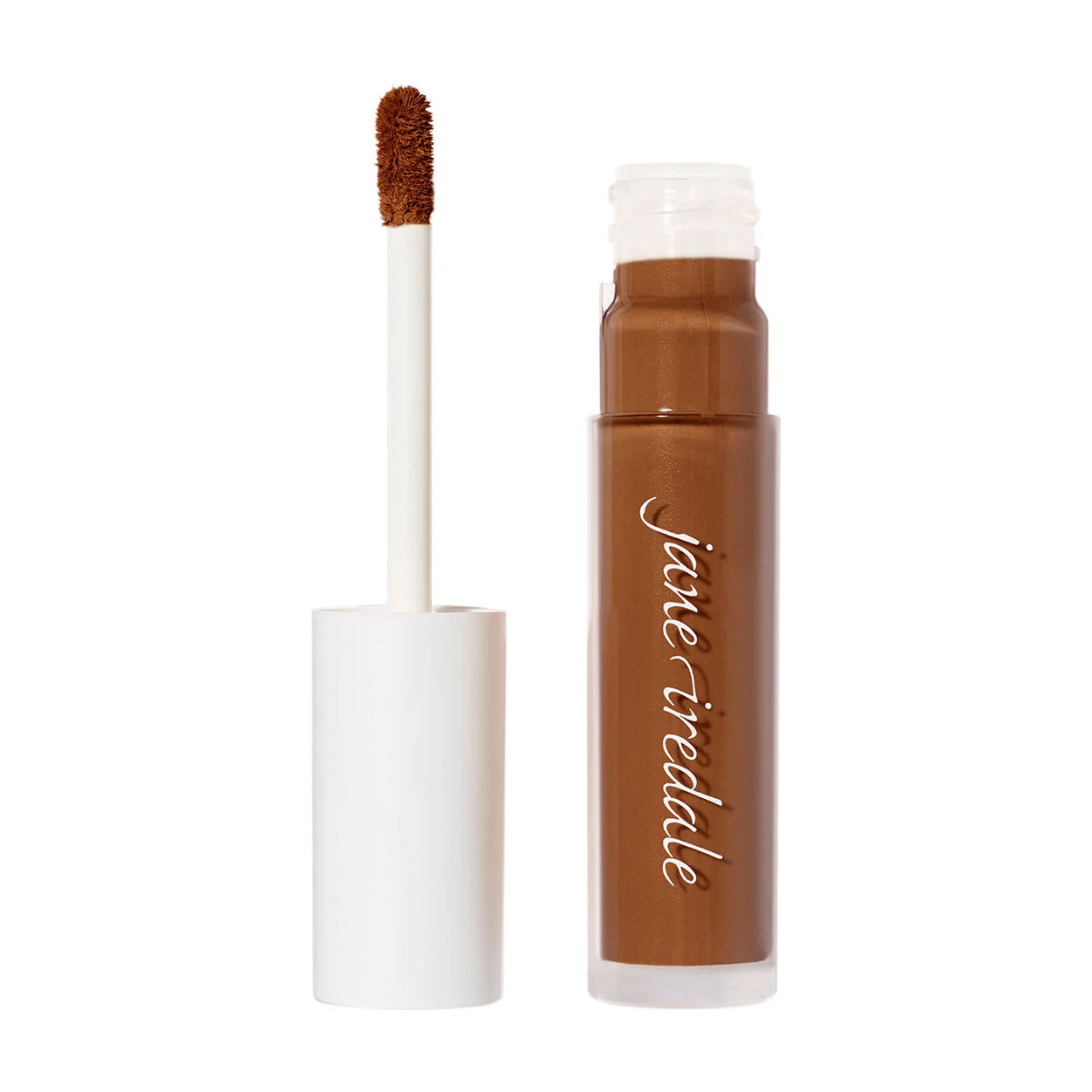 PureMatch Liquid Concealer - 1