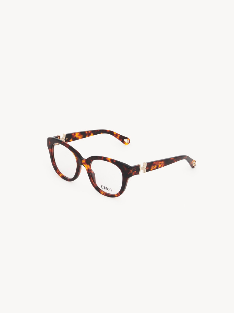 Chloé MARCIE EYEGLASSES outlook