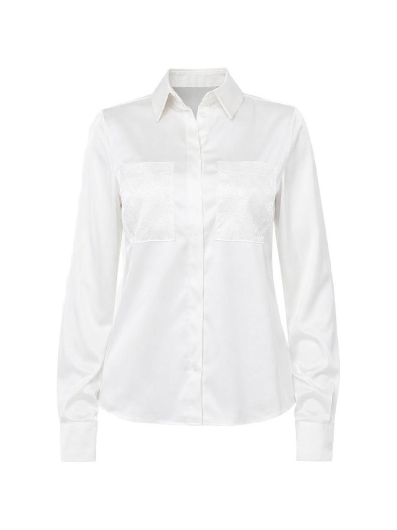 long-sleeve pocket shirt 1