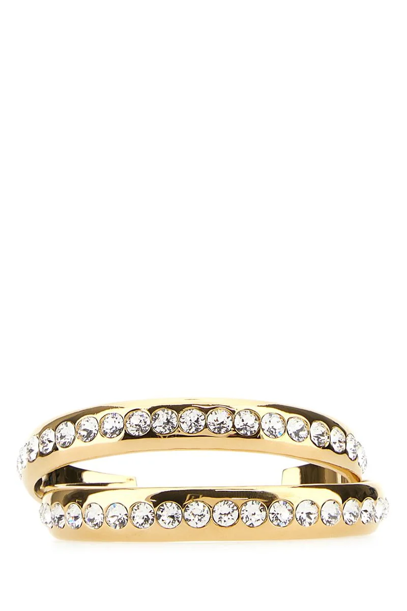 AMINA MUADDI BRACELETS - 1