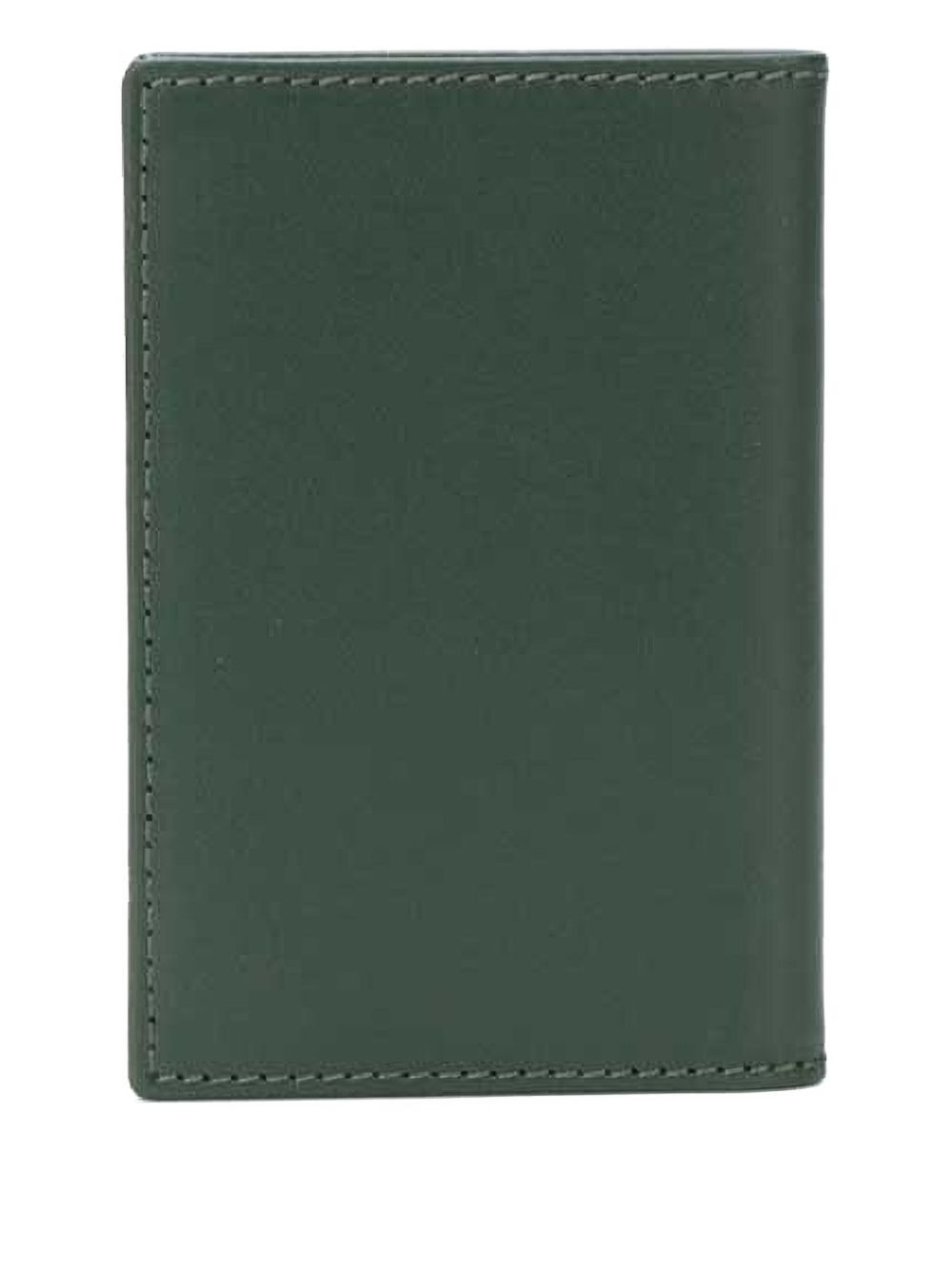 classic cardholder - 3