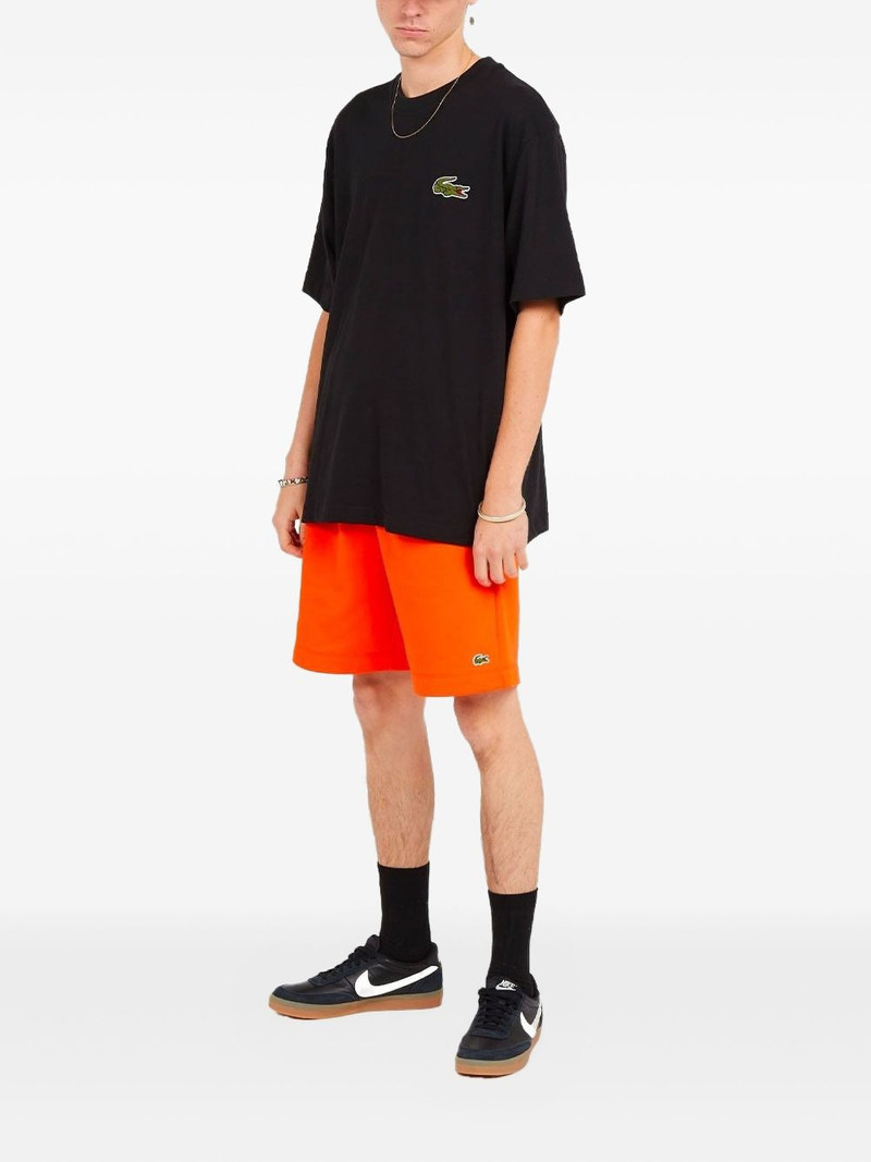 Carhartt Selby baseball cap outlook
