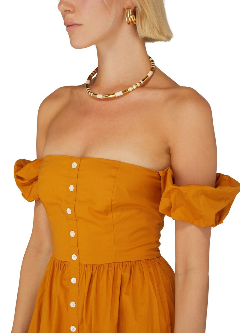 Mini Elio dress 4