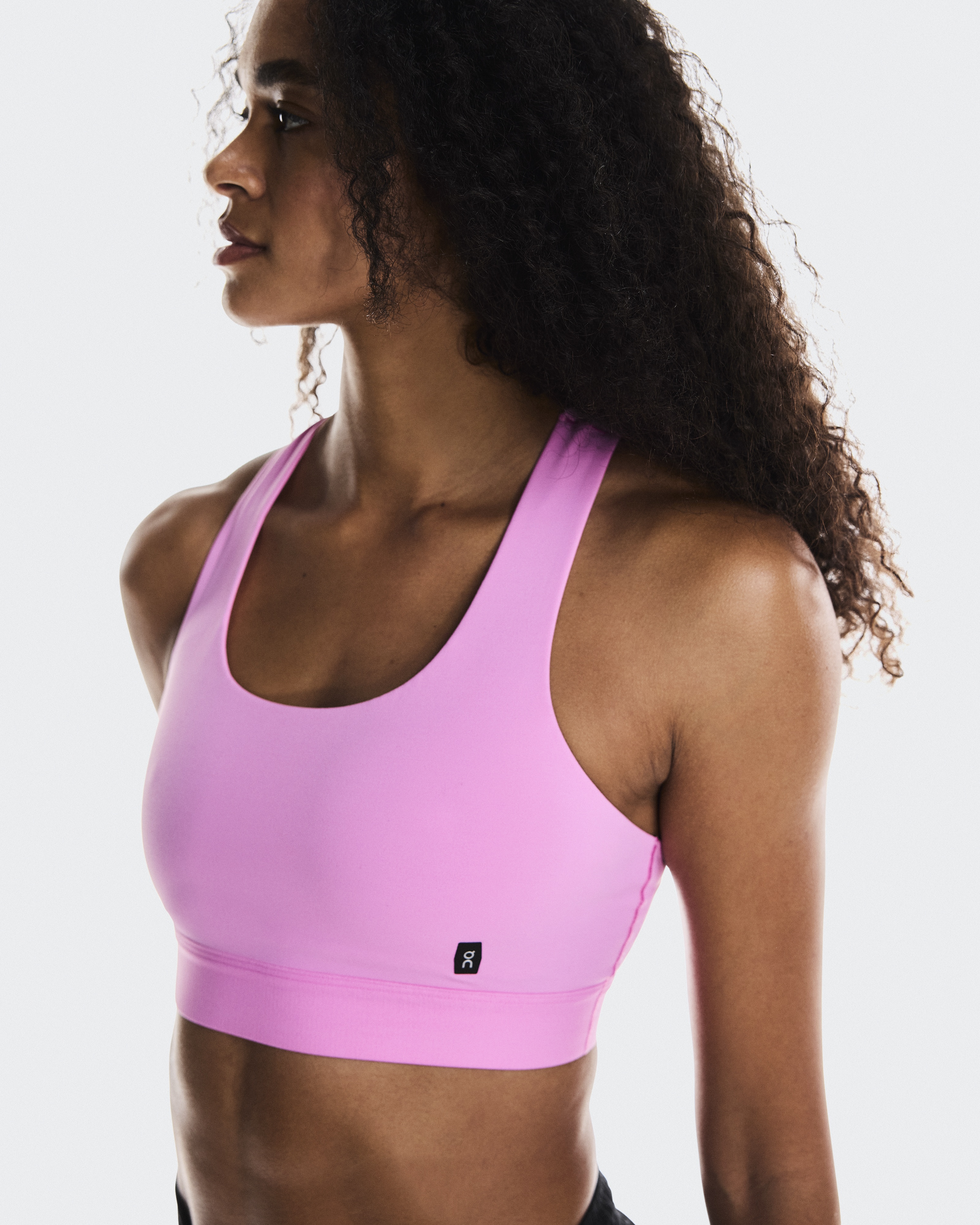 Core Bra - 5