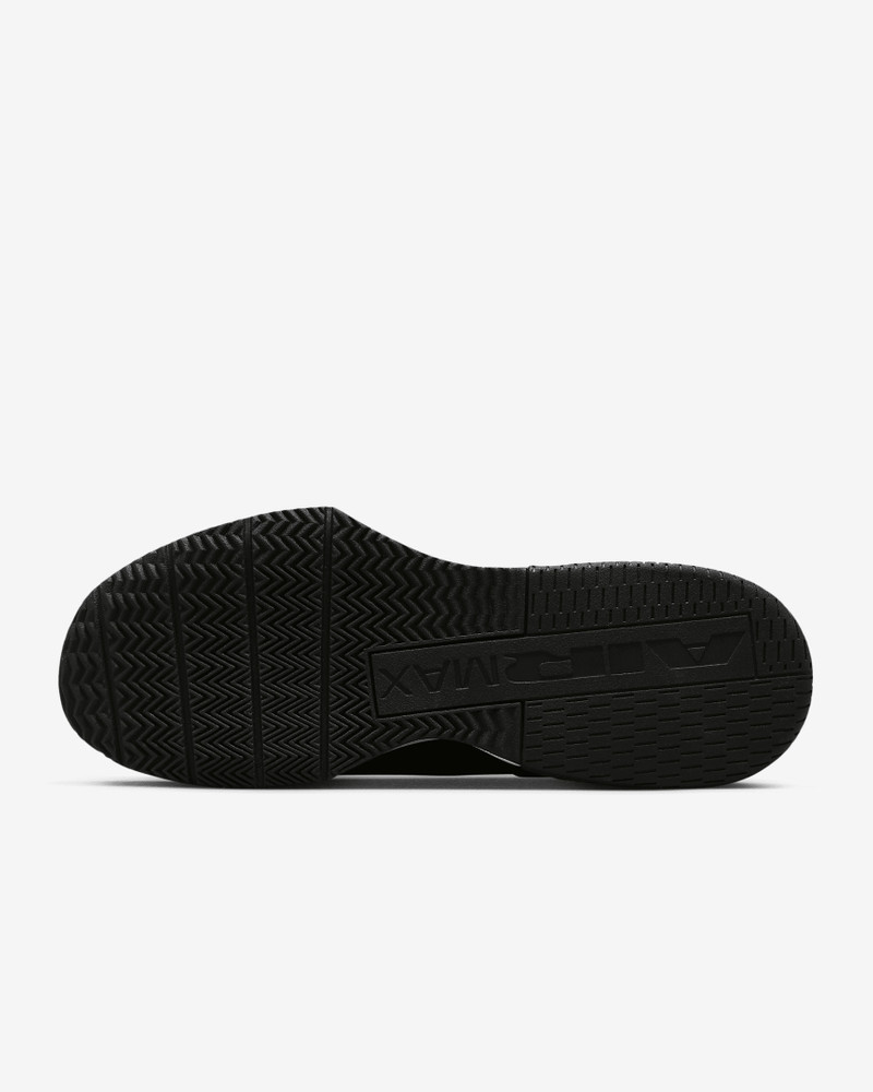 Nike Nike Air Max Alpha Trainer 6 Men's Workout Shoes outlook