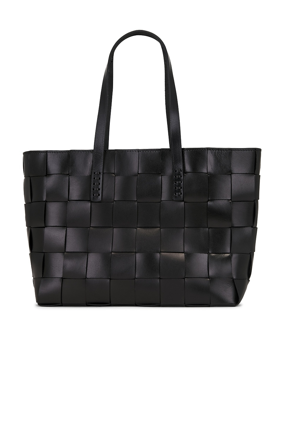 Japan Tote Bag - 2