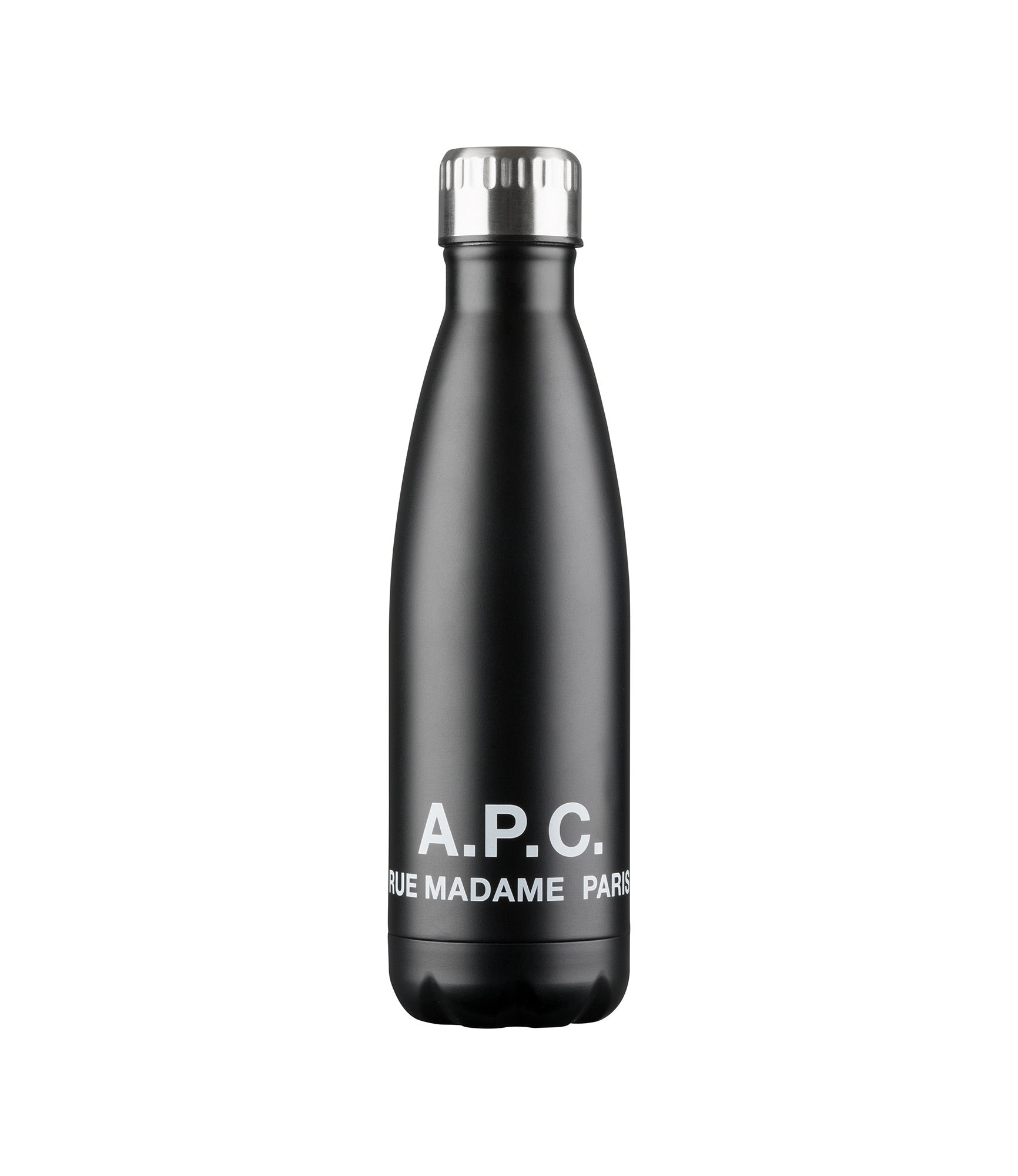 A.P.C. water bottle - 1