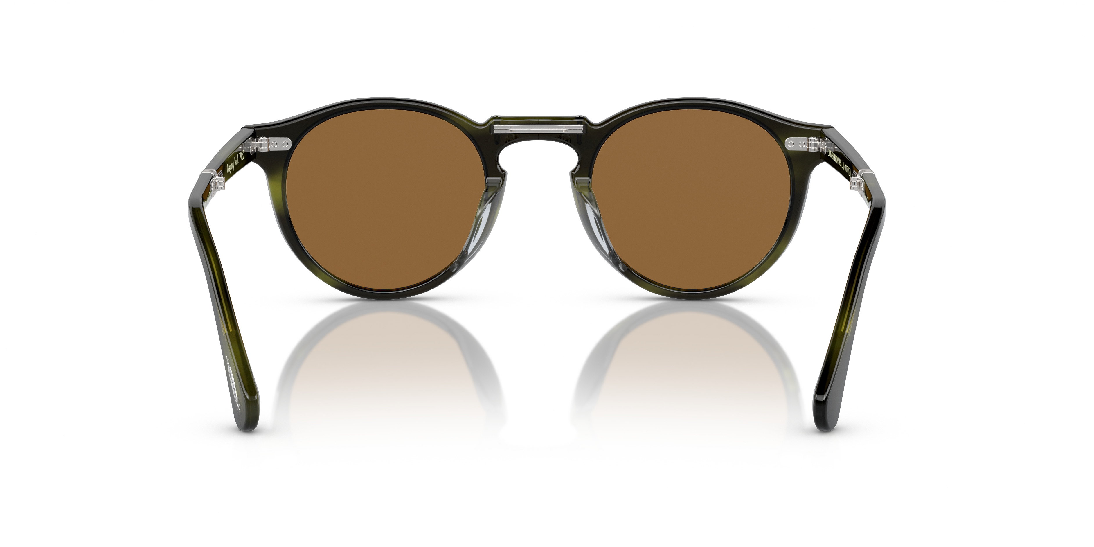 OV5456SU Gregory Peck 1962 - 4