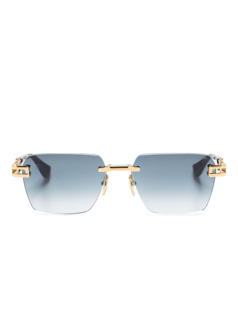 Meta-Evo One sunglasses 1